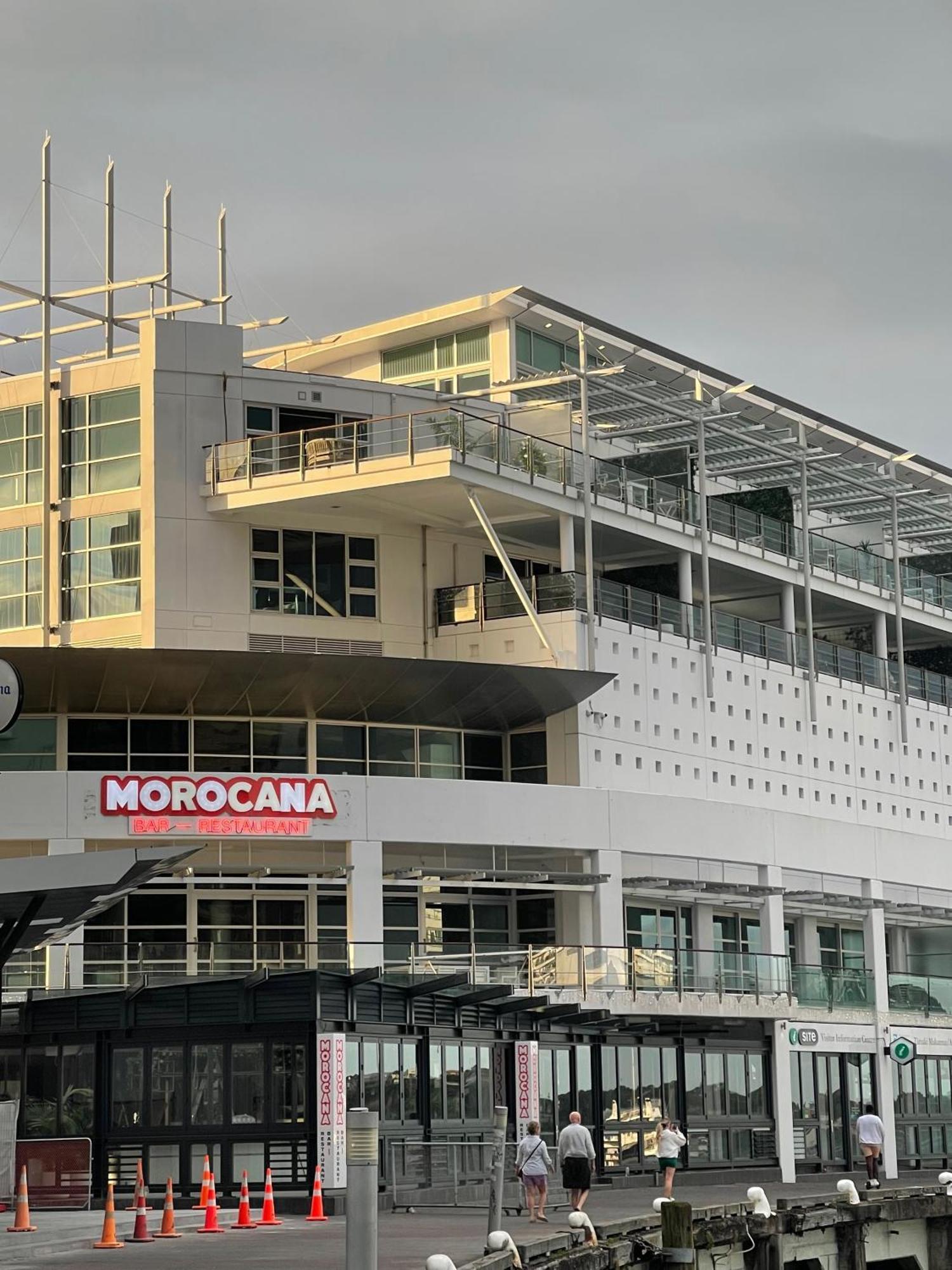 Luxury Apartment - Parking - Hot Tub - Stunning Views Auckland Eksteriør bilde