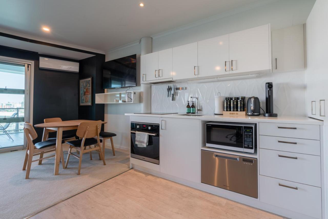 Luxury Apartment - Parking - Hot Tub - Stunning Views Auckland Eksteriør bilde